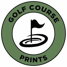 Golf Course Prints Discount Code