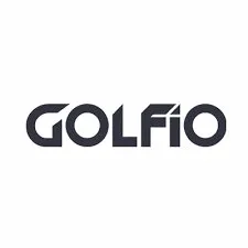 Golfio Discount Code