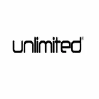 Gongs Unlimited Discount Code