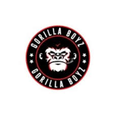 Gorilla Boyz