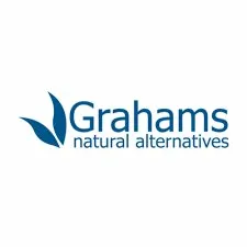 Grahams Natural Discount Code