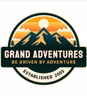 Grand Adventures Discount Code