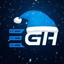 Gravel Host Zomboid Discount Code