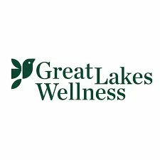 Great Lakes Wellness Discount Code