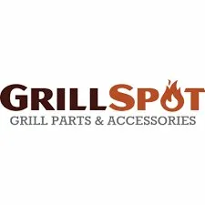 Grill Spot Discount Code