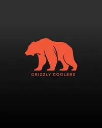 Grizzly Cooler Discount Code