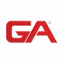 Guardian Angel Devices