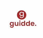 Guidde Discount Code