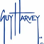 Guy Harvey Discount Code