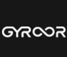 Gyroor Discount Code
