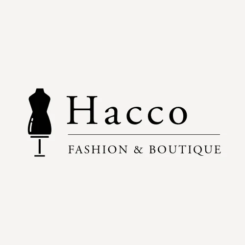 Hacco Uk