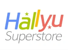 Hallyusuperstore Discount Code