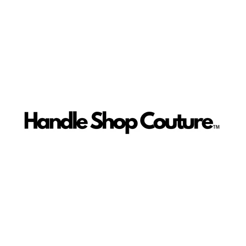 Handle Shop Couture