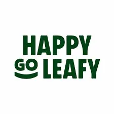 Happy Go Leafy Discount Code