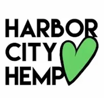 Harbor City Hemp Discount Code