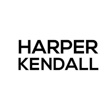 Harper Kendall Discount Code