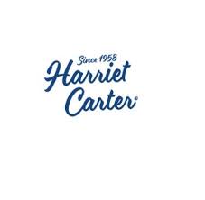Harriet Carter