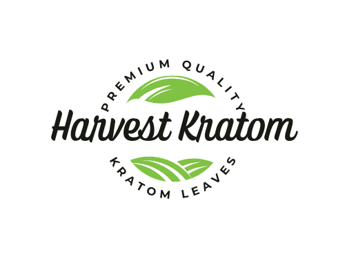 Harvest Kratom