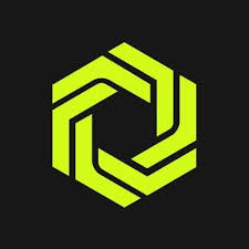 Helium Deploy Discount Code