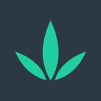 Hempire Gardens Discount Code