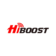 HiBoost Discount Code