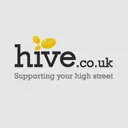 Hive Discount Code