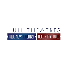 Hull Theatres Discount Code