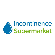 Incontinence Supermarket Discount Code