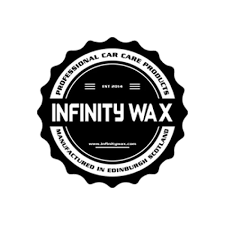 Infinity Wax Discount Code
