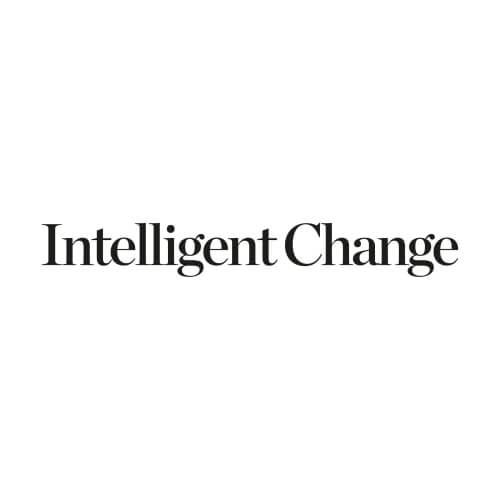 Intelligent Change Discount Code