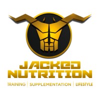 Jacked Nutrition Discount Code
