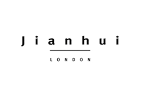 Jianhui London