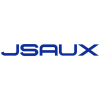 Jsaux Discount Code