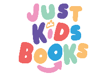 Just Kids Books Discount Code