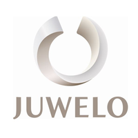 Juwelo Discount Code