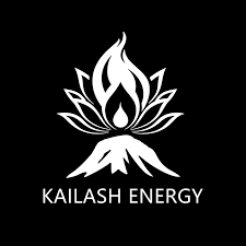 Kailash Energy Discount Code
