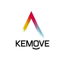 Kemove Discount Code