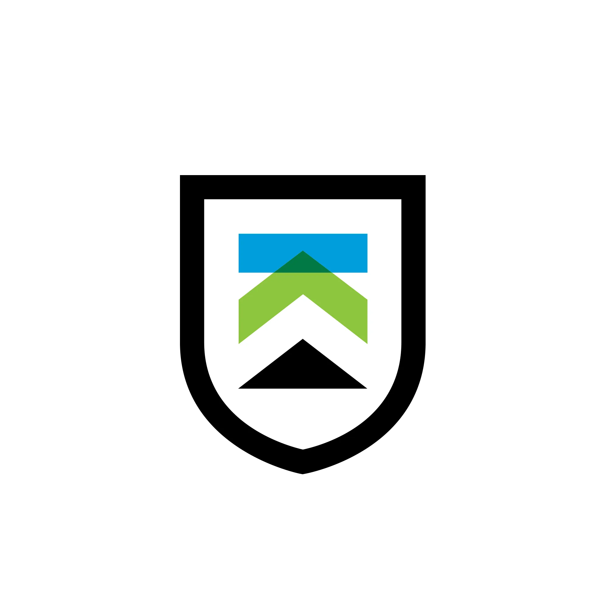 Killington Discount Code