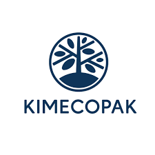 KimEcopak Discount Code
