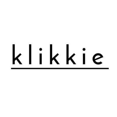 klikkie Discount Code