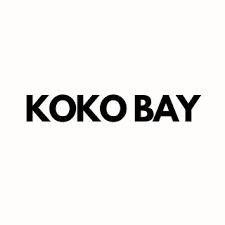 Koko Bay Discount Code