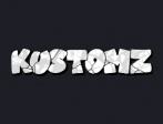 Kustomz