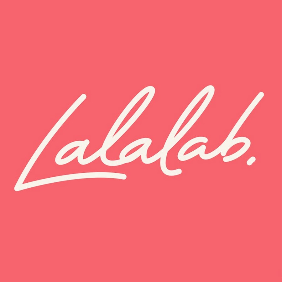 Lalalab Discount Code