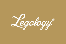 Legology Discount Code