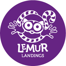Lemur Landings Discount Code