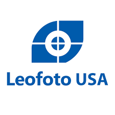 Leofoto USA Discount Code