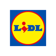 Lidl UK Discount Code