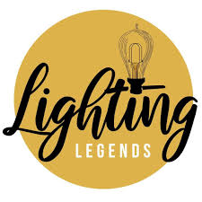 Lighting Legends Discount Code