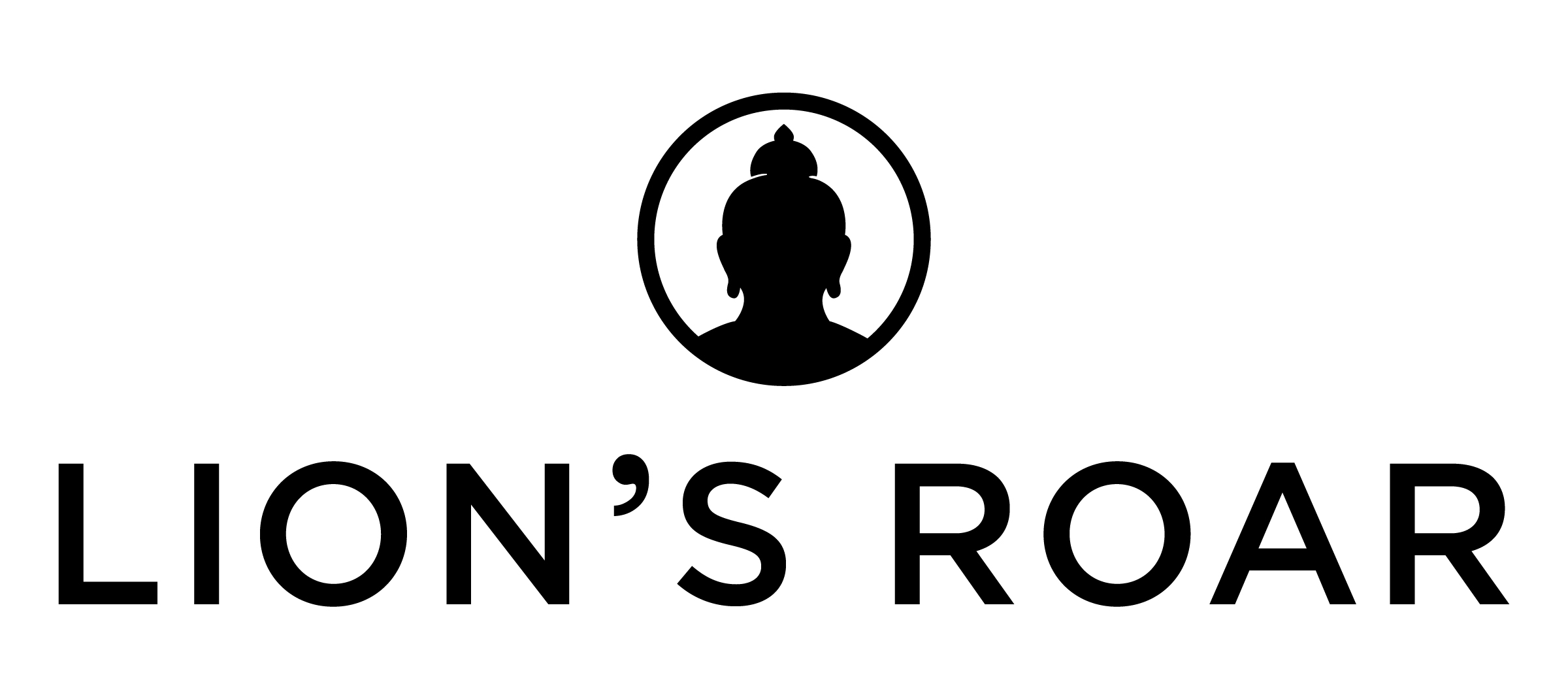 Lion's Roar Foundation Discount Code