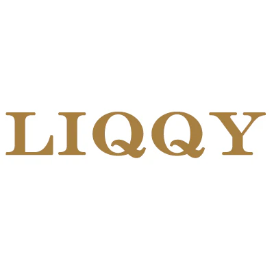 Liqqy Discount Code